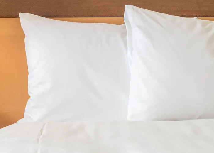 Hotel Express & By Ihg 3*