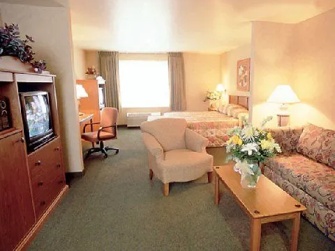 Hotel Express & By Ihg Nogales